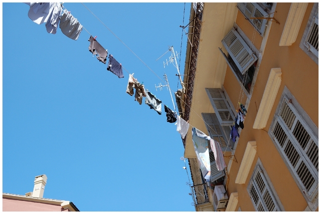 Kerkyra 3