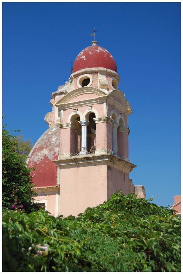 Kerkyra 4