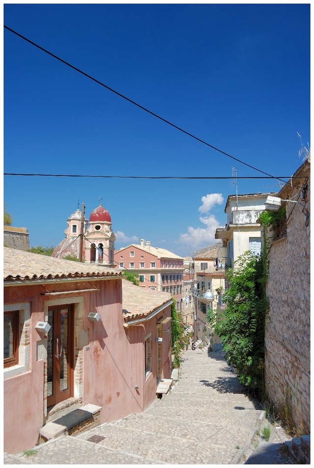 Kerkyra 5