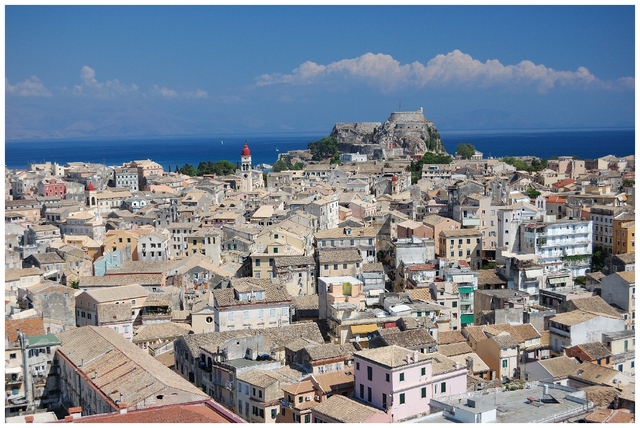 Kerkyra 6