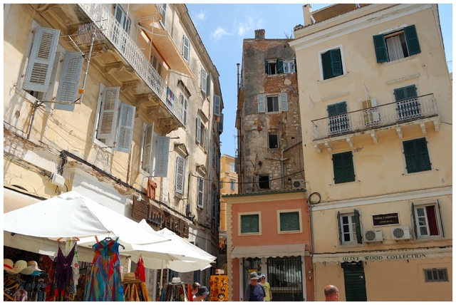 Kerkyra 7