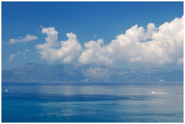 Kerkyra 8