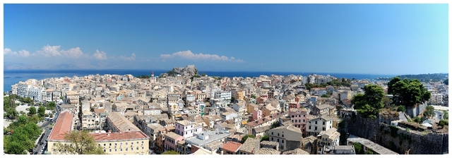 Kerkyra 9
