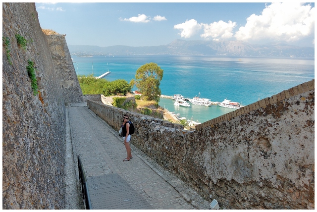 Kerkyra 10