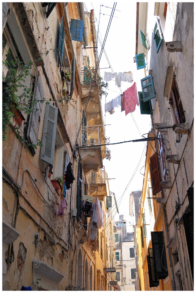 Kerkyra 13