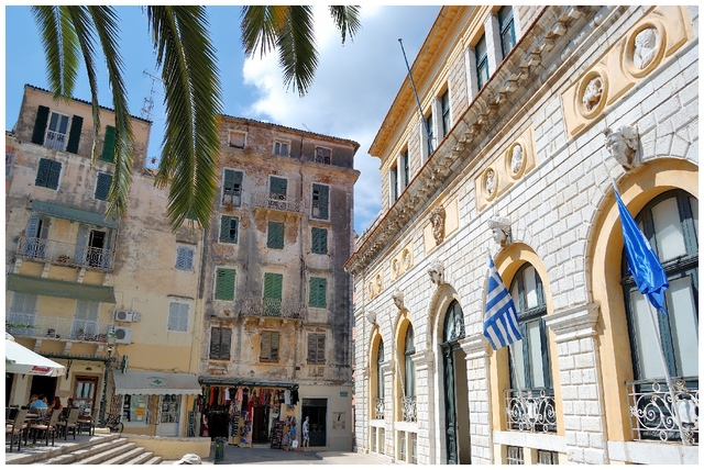 Kerkyra 14