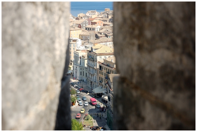 Kerkyra 15