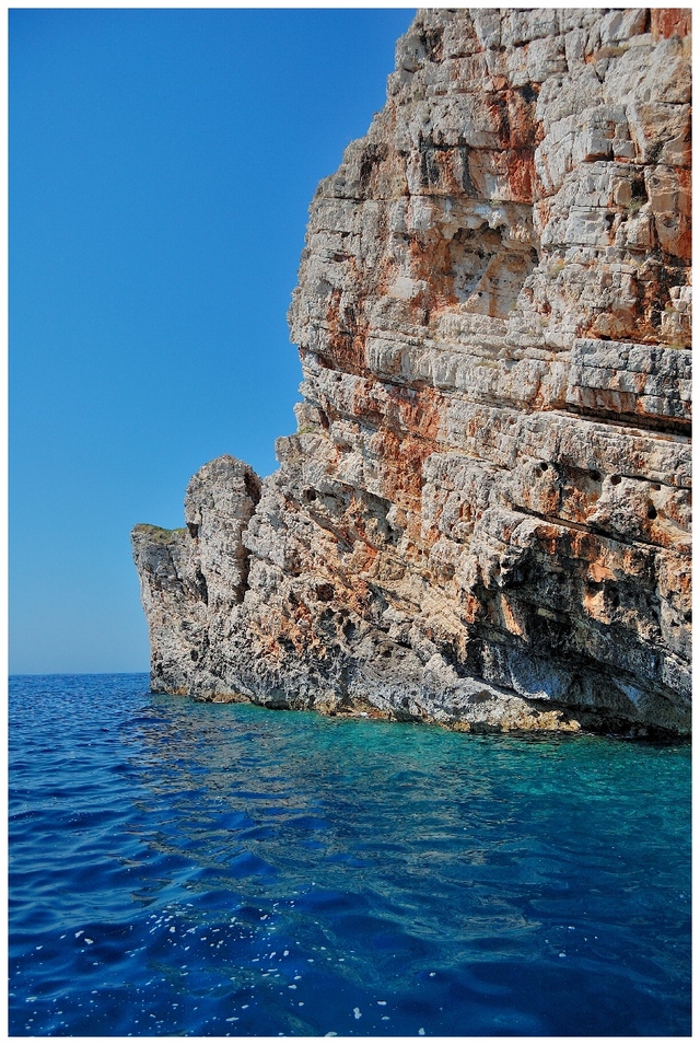 Paleokastritsa 4