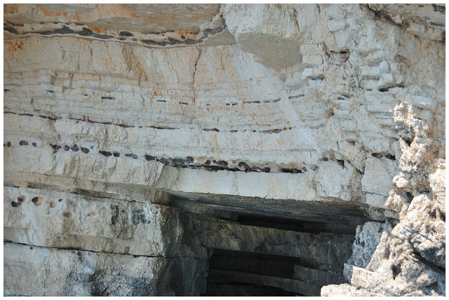 Paleokastritsa 5
