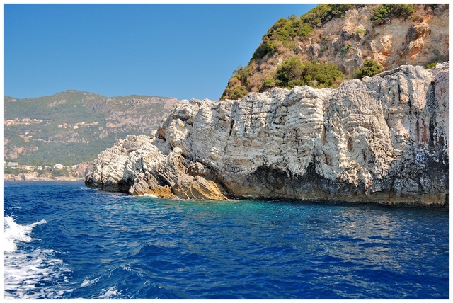 Paleokastritsa 6