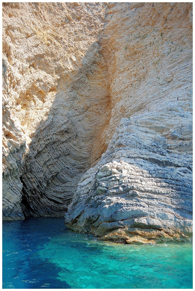 Paleokastritsa 13