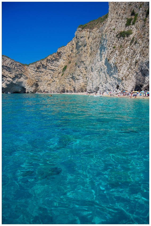 Paradise beach  3