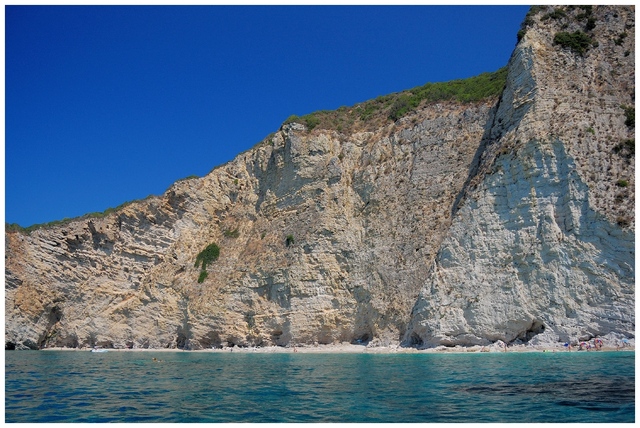 Paradise beach 2
