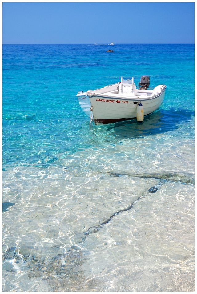 Paradise beach 10