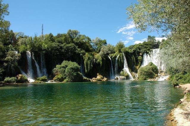 Kravica