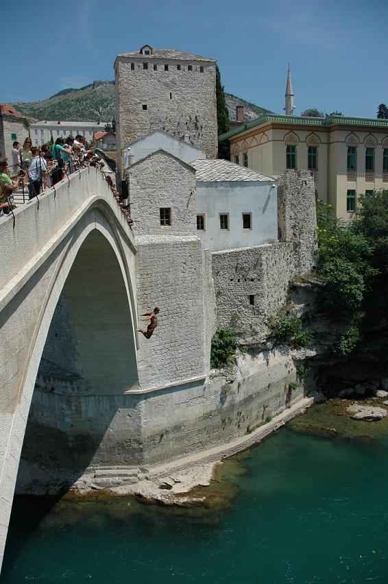 460214 - Mostar