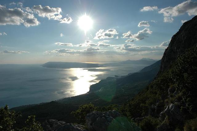 Biokovo