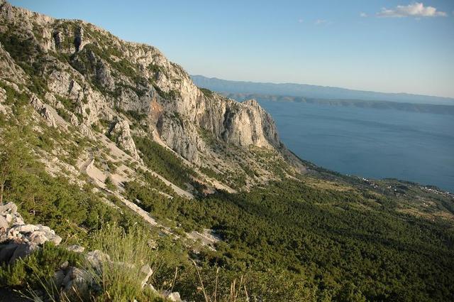 Biokovo
