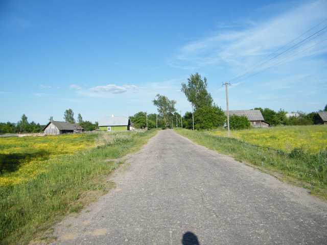 Такарышкі