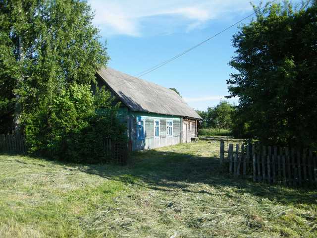 Такарышкі