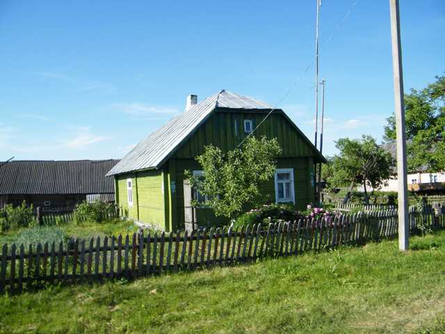 Такарышкі
