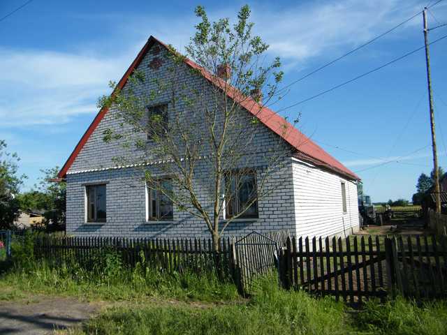 Такарышкі