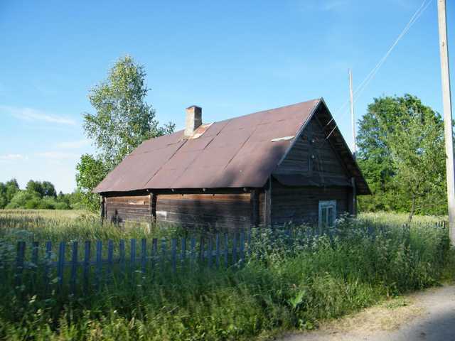 Такарышкі
