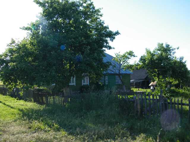 Такарышкі
