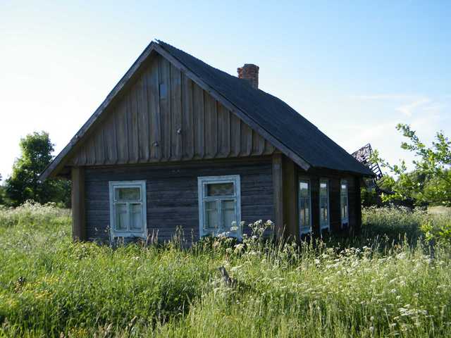 Такарышкі