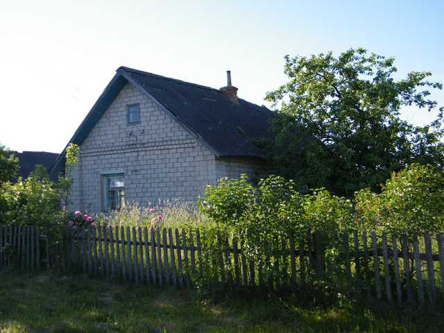 Такарышкі
