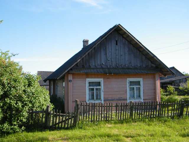 Такарышкі