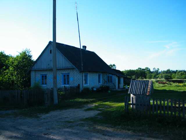 Такарышкі