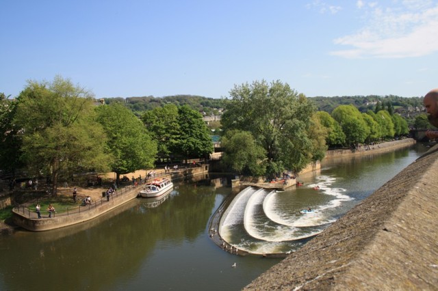 Bath 2