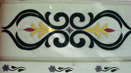 P1390862 – Tarnów, Polska