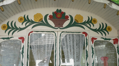 P1390869 – Tarnów, Polska