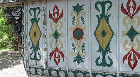 P1390871 – Tarnów, Polska