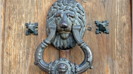 Kordowa – Hiszpania