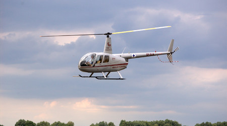464455 - Bednary Piknik Lotniczy Rotary 2011 – Polska