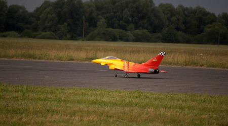 464462 - Bednary Piknik Lotniczy Rotary 2011 – Polska