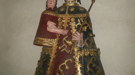Nowe Miasto Lubawskie – Polska