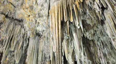 Jaskinia nerja  21 – Cuevas de nerja, Hiszpania