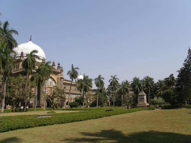 muzeum