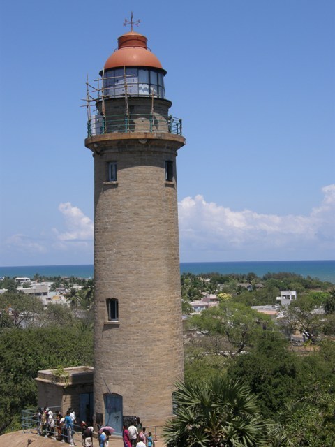 latarnia