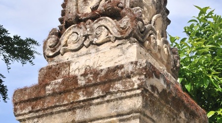 Kordowa – Hiszpania