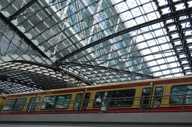 Berlin