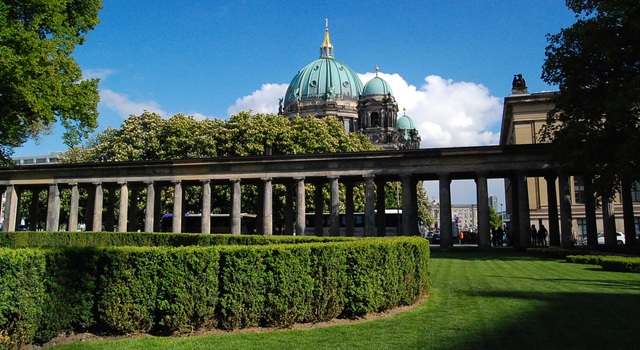 Berlin