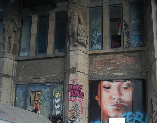 Berlin