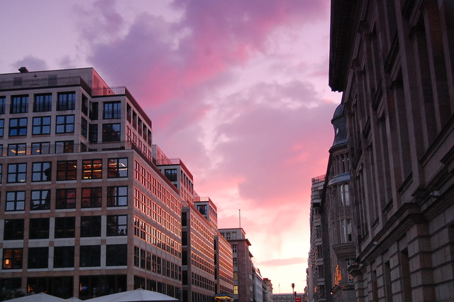 Berlin