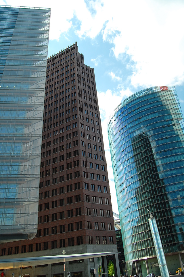 Berlin