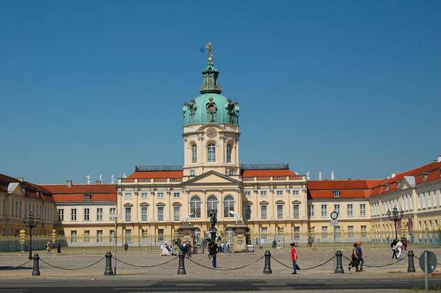 Berlin